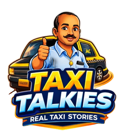 Saini Cab Service – safe and reliable cabs